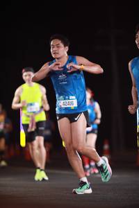 BIB: 42416
                            <button type="button" onclick="openModal(21313522)" class="btn btn-primary btn-sm float-right btn-popup" data-toggle="modal" data-target=".modal-high-quality">
                        <i class="fas fa-shopping-cart"></i> Add to Cart
                    </button>
                                            <button type="button" onclick="isThisMe(21313522, true)" class="btn btn-success btn-sm float-right btn-popup btn-isme hidden" data-toggle="tooltip" data-placement="bottom" title="นี่คือรูปของคุณใช่ไหม คลิกที่นี่เพื่อเอาเข้าอัลบั้ม">
                        <i class="fas fa-plus"></i> Add to album
                    </button>
                    <button type="button" onclick="isThisMe(21313522, false)" class="btn btn-warning btn-sm float-right btn-popup btn-isnotme hidden">
                        <i class="fas fa-ban"></i> Remove from album
                    </button>